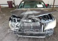 2014 Toyota CAMRY фото