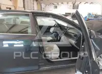 2014 Toyota CAMRY photo
