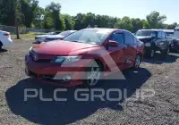 2014 Toyota CAMRY фото
