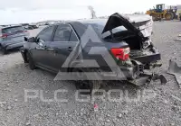 2014 Toyota CAMRY фото