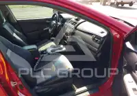 2014 Toyota CAMRY фото