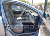 2014 Toyota CAMRY фото