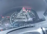 2014 Toyota CAMRY фото