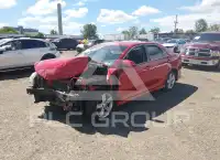 2014 Toyota CAMRY фото