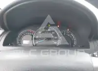 2014 Toyota CAMRY фото