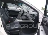 2014 Toyota CAMRY фото