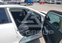 2014 Toyota CAMRY фото