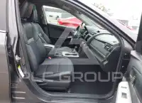 2014 Toyota CAMRY фото