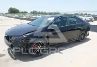 2014 Toyota CAMRY фото