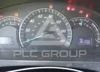2014 Toyota CAMRY фото