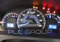 2014 Toyota CAMRY фото