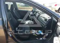 2014 Toyota CAMRY photo