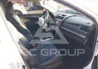 2014 Toyota CAMRY фото
