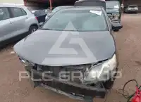 2014 Toyota CAMRY photo