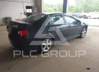 2014 Toyota CAMRY фото