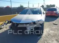 2014 Toyota CAMRY фото