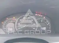 2014 Toyota CAMRY фото
