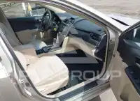 2014 Toyota CAMRY фото