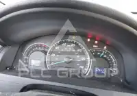 2014 Toyota CAMRY фото