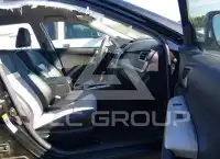 2014 Toyota CAMRY photo