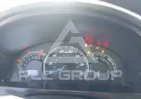 2014 Toyota CAMRY фото