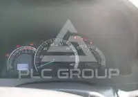 2014 Toyota CAMRY фото