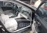 2014 Toyota CAMRY фото