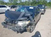 2014 Toyota CAMRY фото