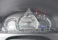 2014 Toyota CAMRY фото