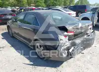 2014 Toyota CAMRY фото