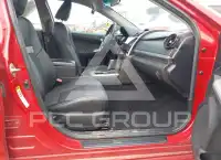 2014 Toyota CAMRY фото