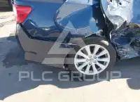 2014 Toyota CAMRY фото