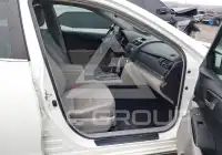 2014 Toyota CAMRY фото