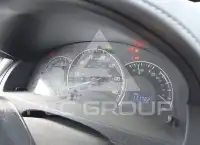 2014 Toyota CAMRY фото