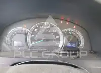 2014 Toyota CAMRY фото