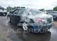2014 Toyota CAMRY фото