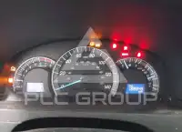 2014 Toyota CAMRY фото