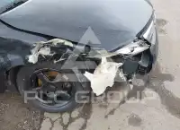 2014 Toyota CAMRY фото