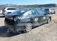 2014 Toyota CAMRY фото