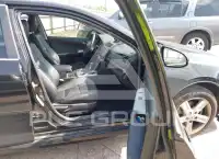 2014 Toyota CAMRY фото