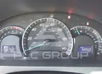 2014 Toyota CAMRY фото