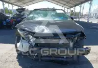 2014 Toyota CAMRY photo