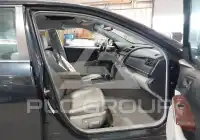 2014 Toyota CAMRY фото