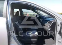 2014 Toyota CAMRY фото