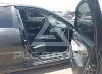 2014 Toyota CAMRY фото