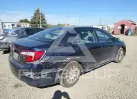 2014 Toyota CAMRY фото