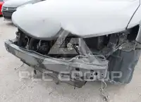2014 Toyota CAMRY фото