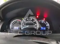 2014 Toyota CAMRY фото
