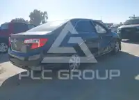 2014 Toyota CAMRY photo