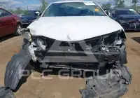 2014 Toyota CAMRY фото